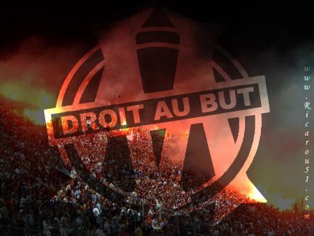 MON CLUB