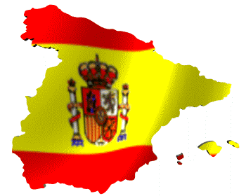 MON PAYS
