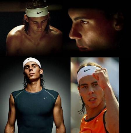 NADAL